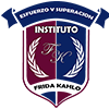 INSTITUTO FRIDA KAHLO